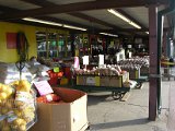Canino Farmers Market 2520 Airline  (5).JPG
